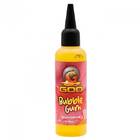 KORDA GOO SUPREME