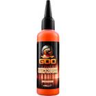 KORDA GOO SUPREME