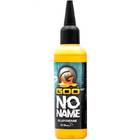 KORDA GOO SUPREME