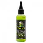KORDA GOO SUPREME