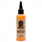 KORDA GOO SUPREME