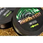 KORDA TOUCHDOWN 1000m