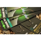 KORDA KRANK RIG KRANK 30lb