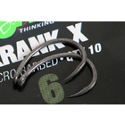 KORDA KRANK X