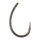 KORDA KRANK X