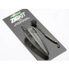 KORDA ZIGKIT