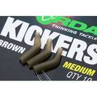 KORDA KICKERS BROWN