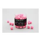 STICKY BAITS THE KRILL PINK POP UP