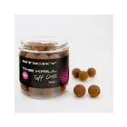 STICKY BAITS THE KRILL TUFF ONES