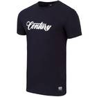 CENTURY T-SHIRT BLUE