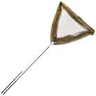 CENTURY CARBON TITANIUM LANDING NET