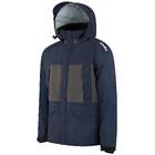 CENTURY WATHERPROOF JACKET BLUE