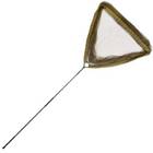 CENTURY CQ LANDING NET 54 ARMS