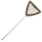 CENTURY CARBON STAINLESS LANDING NET 42