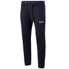 CENTURY NG TEAM JOGGERS BLUE