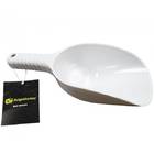 RIDGEMONKEY BAIT SPOOL