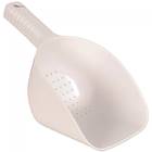 RIDGEMONKEY BAIT SPOOL AIR