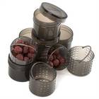 RIDGEMONKEY MODULAR HOOK BAIT POTS