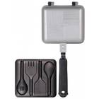 RIDGEMONKEY DEEP FILL SANDWICH TOASTER