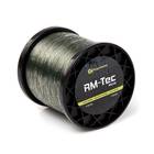 RIDGEMONKEY TEC-MONO GREEN 1200m