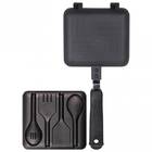 RIDGEMONKEY DEEP FILL SANDWICH TOASTER