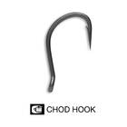 RidgeMonkey CHOD HOOK BARBLESS