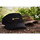 RidgeMonkey 5 PANEL CAP