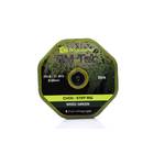 RidgeMonkey CHOD STIFF RIG WEED GREEN