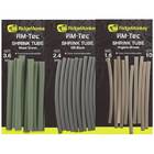 RidgeMonkey SHRINK TUBE 1,6mm