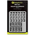 RidgeMonkey BOILIE HAIR EXTENDERS