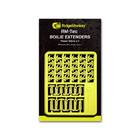 RidgeMonkey BOILIE HAIR EXTENDERS