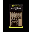 RidgeMonkey BOILIE HAIR EXTENDERS