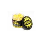 NUTRABAITS PINEAPPLE N-BUTYRIC POP UPS