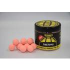NUTRABAITS PINK PEPPER POP UPS