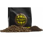 NUTRABAITS TRIGGA PELLETS 1KG