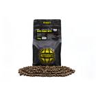 NUTRABAITS BIG FISH PELLETS 1kg