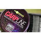 KORDA CARP LINE 1000m