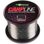 KORDA CARP LINE 1000m