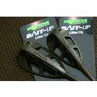 KORDA BAIT-UP METHOD FEEDER