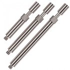 KORDA SINGLEZ UPRIGHT 6.5