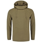 KORDA LIGHTWEIGHT HOODY
