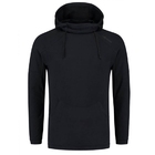 KORDA LIGHTWEIGHT HOODY
