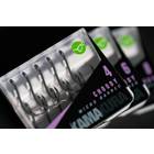 KORDA KAMAKURA CHODDY MICRO BARBED