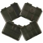 KORDA COMPARTMENT MINI BOX