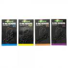 KORDA D-RIG KICKERS