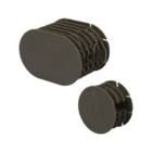 KORDA LEADER SAFE
