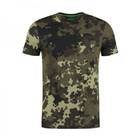KORDA KORE LIGHT CAMO TEE