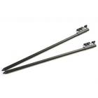 AQUA BROLLY STORM RODS
