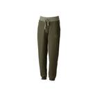 TRAKKER AZTEC JOGGERS