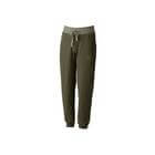 TRAKKER AZTEC JOGGERS